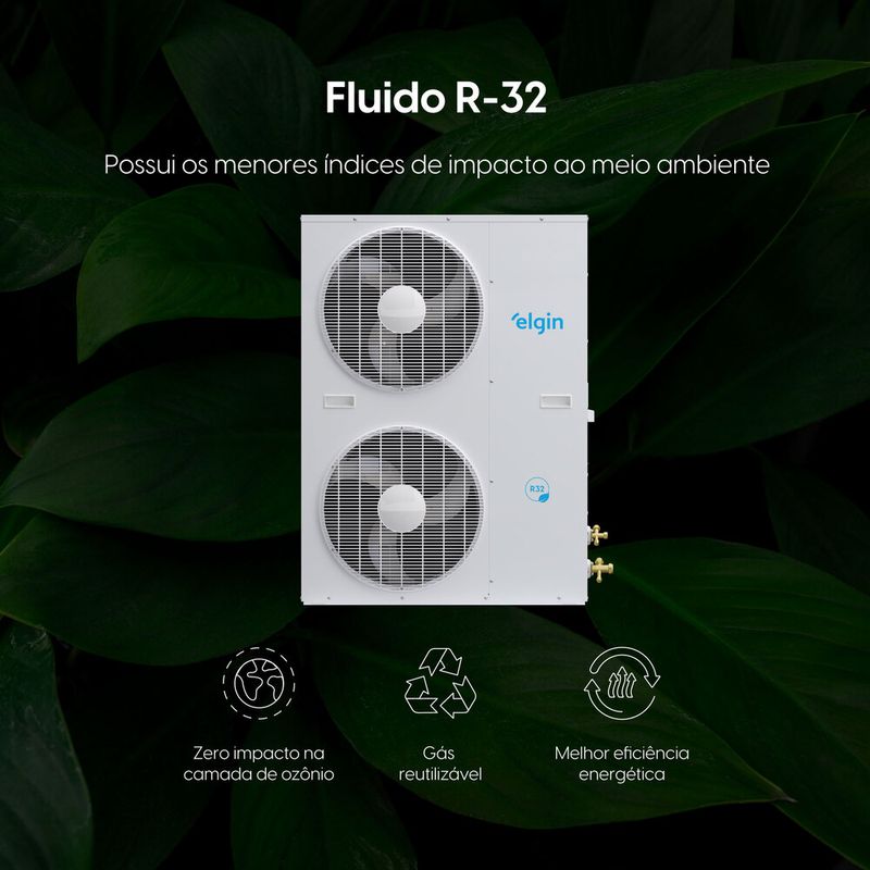 45PEFC80C3DACA (10).jpg