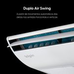 45PEFC80C3DACA (11).jpg