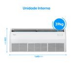 45PEFC80C3DACA (12).jpg