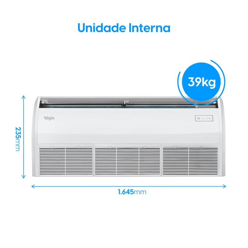 45PEFC80C3DACA (12).jpg