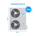 45PEFC80C3DACA (13).jpg