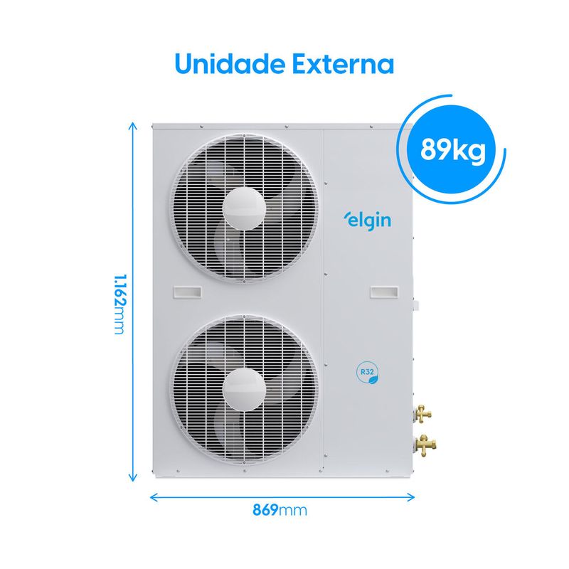 45PEFC80C3DACA (13).jpg