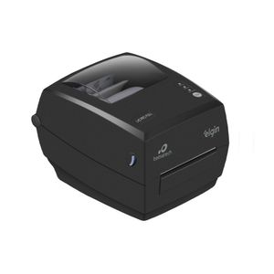 Impressora Térmica ETI L42 Pro Full - 102 MM/S Compatível com EPL  ZPL  PPLA  PPLB