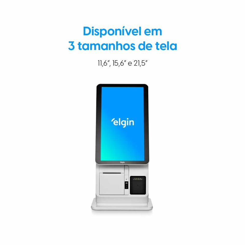7908412527562_2.jpg