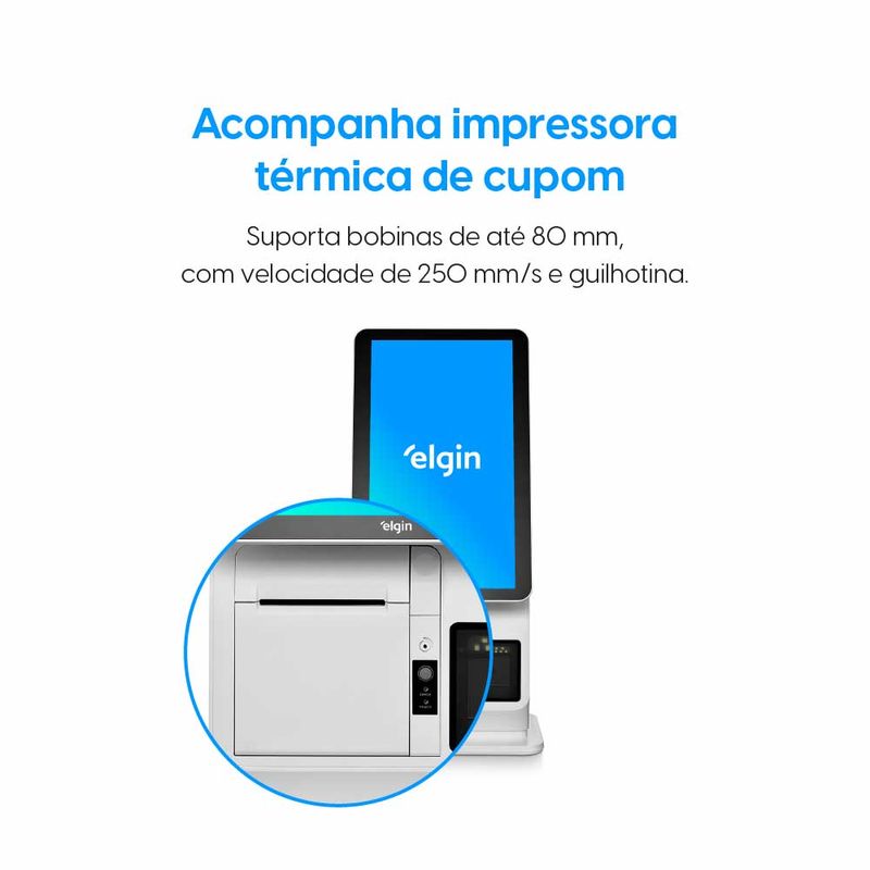 7908412527562_4.jpg
