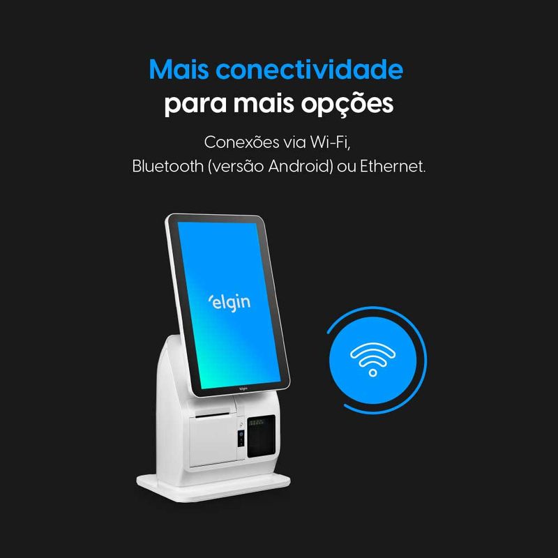 7908412527562_8.jpg