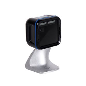 Leitor de Código de Barras EL720 - Semifixo Area Imager Infravermelho