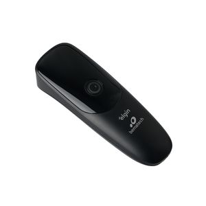 Leitor de Código de Barras BR-220 BT - Sem Fio 150M Bateria 80H