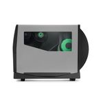 TT042 PLUS - 7908412510052_01.jpg