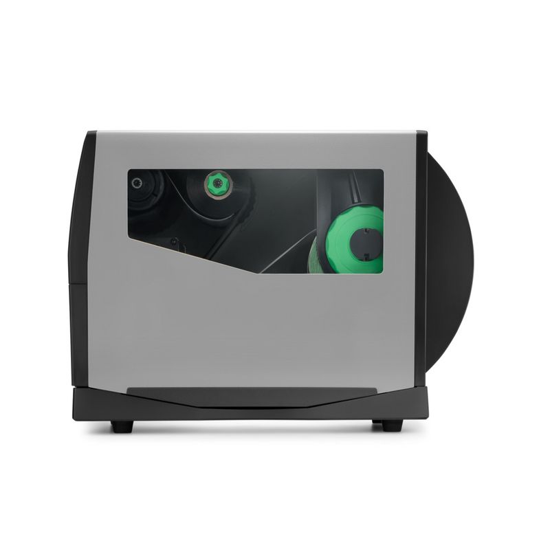 TT042 PLUS - 7908412510052_01.jpg