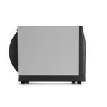 TT042 PLUS - 7908412510052_02.jpg