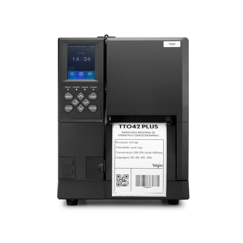 TT042 PLUS - 7908412510052_03.jpg