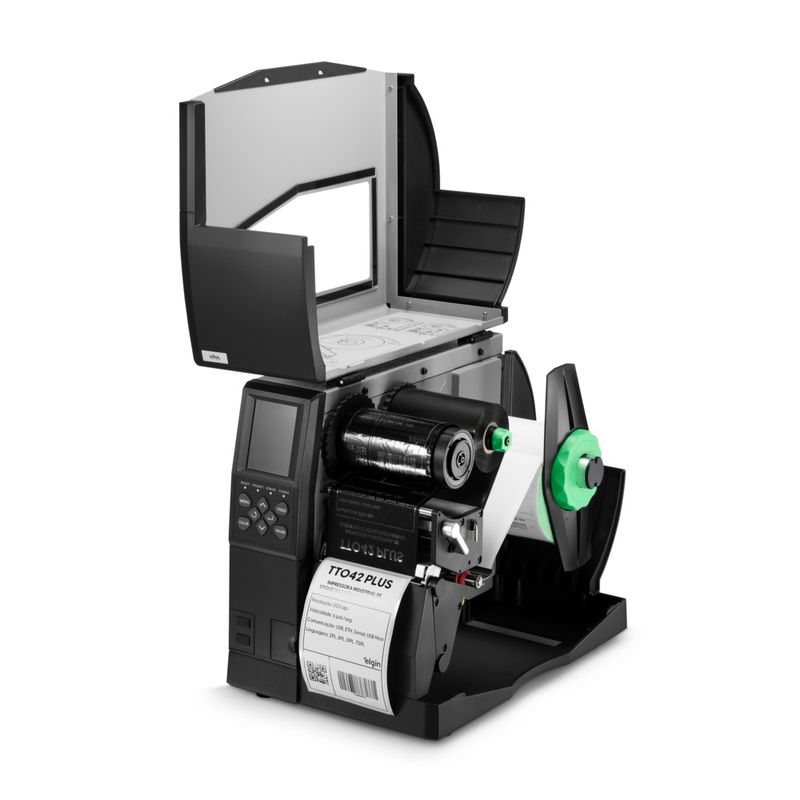 TT042 PLUS - 7908412510052_04.jpg