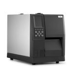 TT042 PLUS - 7908412510052_05.jpg