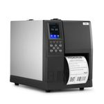 TT042 PLUS - 7908412510052_06.jpg