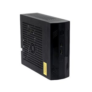 Computador Nano 4 N5095 4G 128Gb