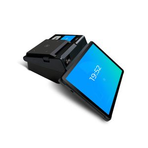 Mini PDV POSGO M11 Pro 11” 4GB 64GB com Impressora Wi-Fi Bluetooth Android 13