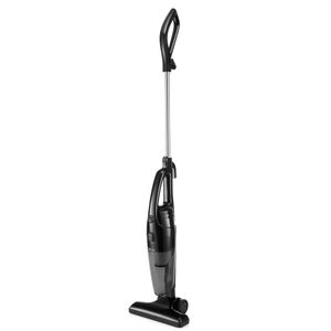 Aspirador Perfect Clean II - Filtro EPA Coletor Lavável 1L 1.200W