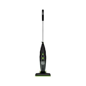 Aspirador Power Clean 2 em 1 - 1.500W  Vertical ou Portátil Filtro HEPA 1L