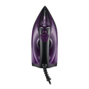 Ferro de Passar Easy Pass - Vapor Spray Proteção Contra Superaquecimento