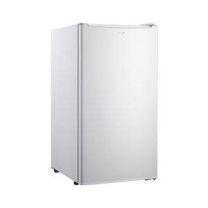 Frigobar 93L - Porta Reversível Compartimento Extra Frio