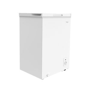 Freezer Horizontal 99L – Controle de Temperatura Resfriamento 4D