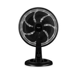 Ventilador Breeze Air 40CM 7 Pás 3 Velocidades - Elgin
