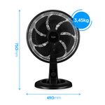 7908412519215_7.jpg
