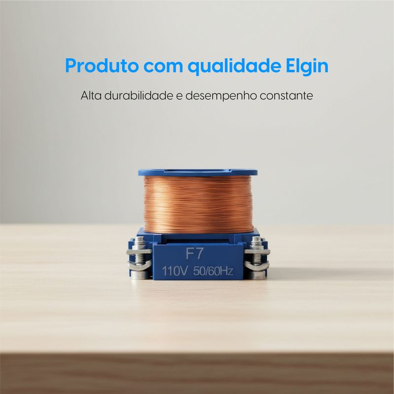 7908412535086_7908412535086_4.jpg