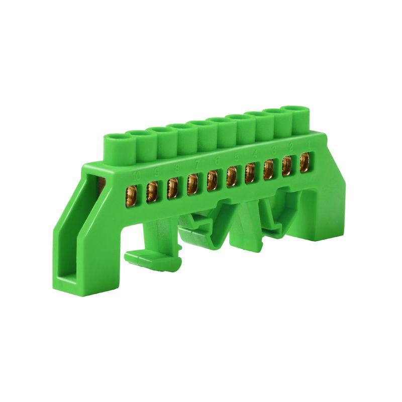 7908412544972_7908412544972_0.jpg