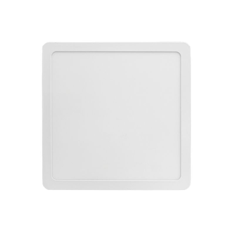 7908412551864_7908412551864_0.jpg