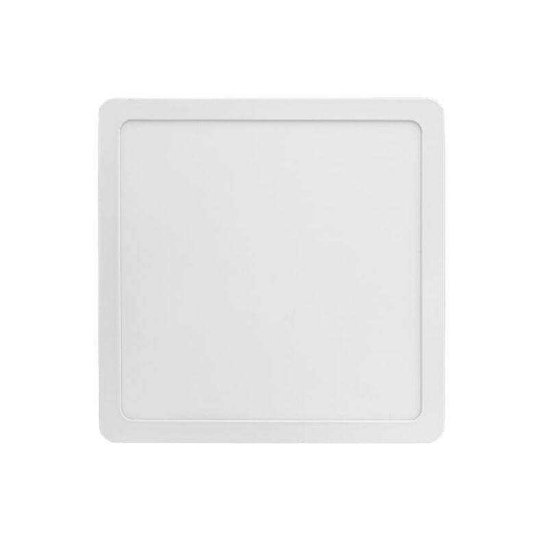 7908412548000_7908412548000_0.jpg