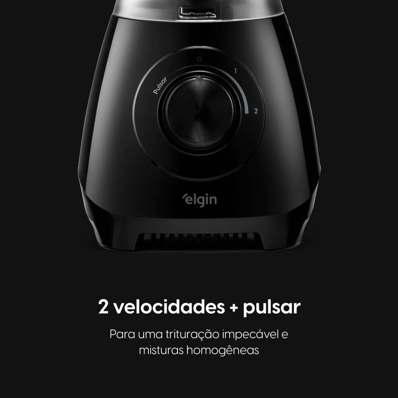 7908412550119_7908412550119_5.jpg