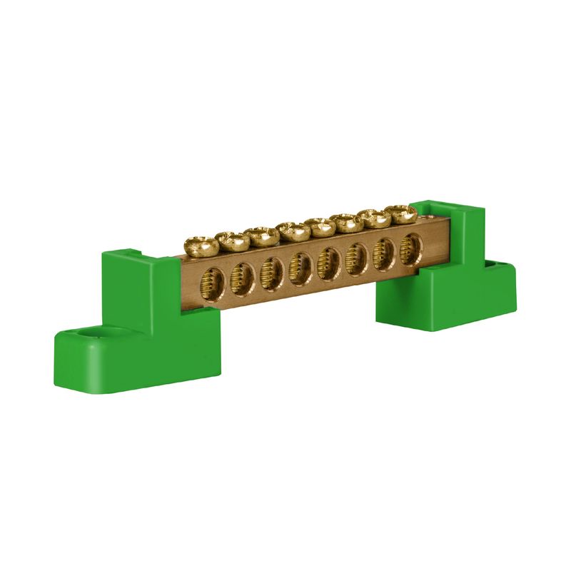 7908412544859_7908412544859_0.jpg