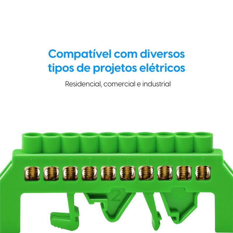 7908412544873_7908412544873_3.jpg
