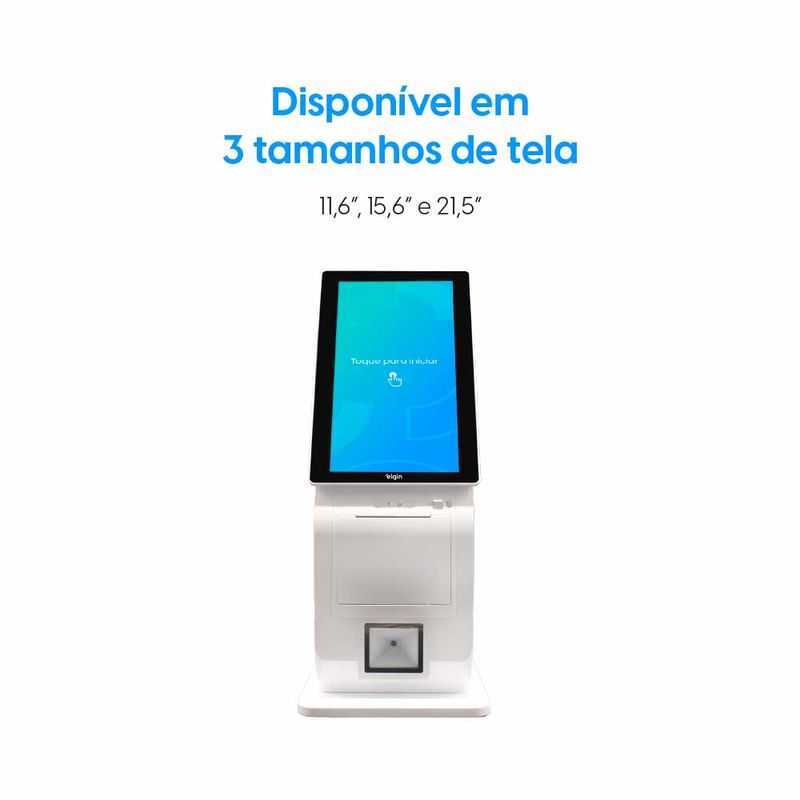 7908412544293_7908412544293_1.jpg