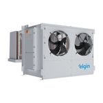 PPB4200_0.jpg