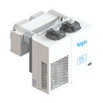 PPB4200_2.jpg