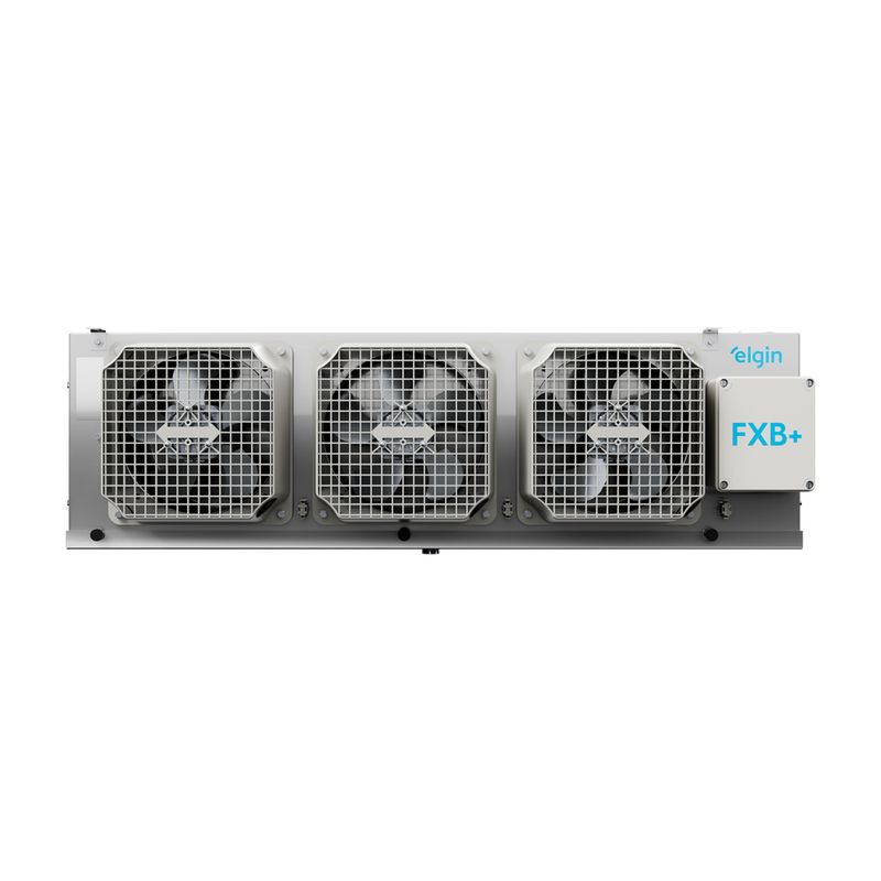 FXB+N0121EC25C_1.jpg