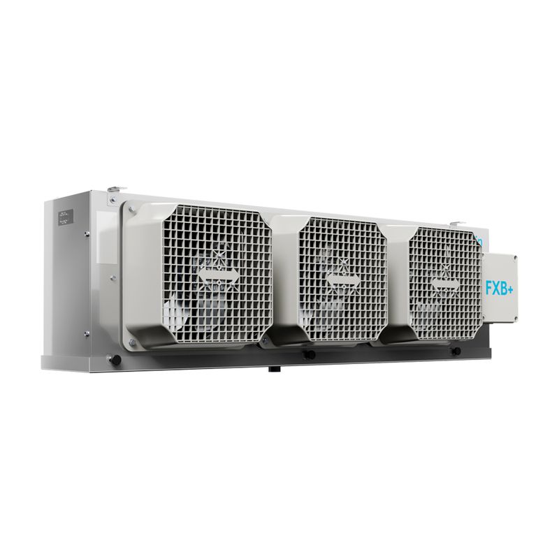 FXB+N0121EC25C_2.jpg
