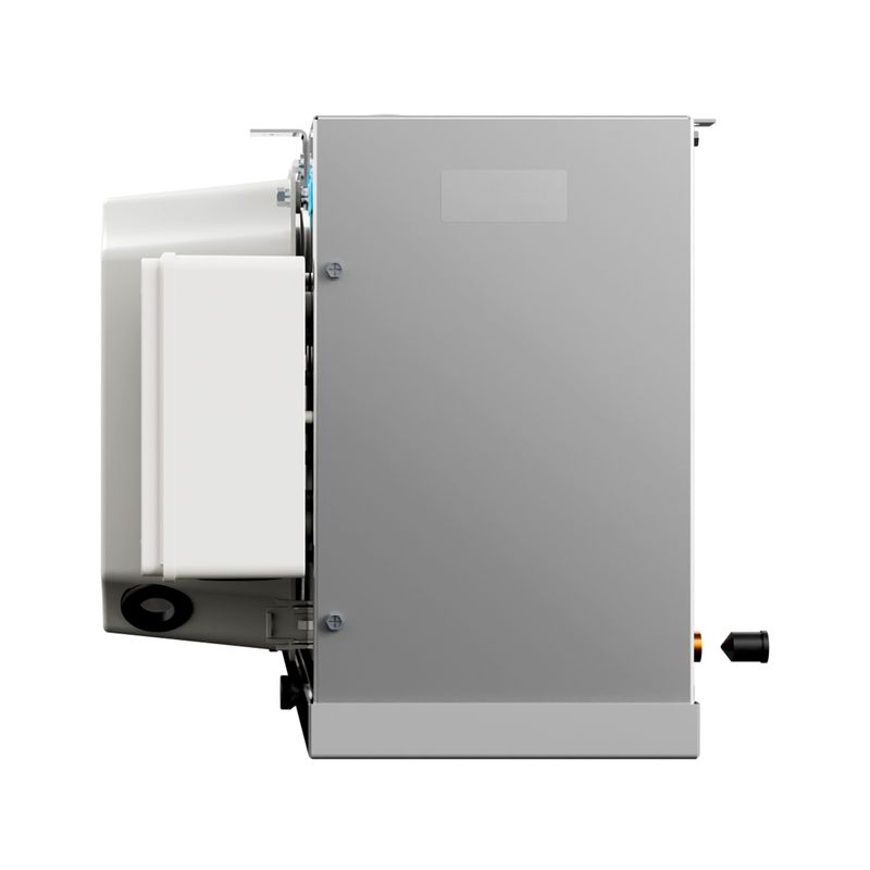 FXB+N0121EC25C_4.jpg