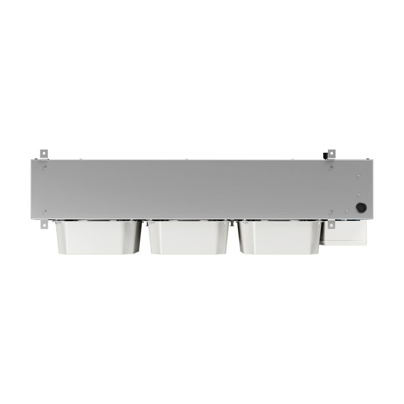 FXB+N0121EC25C_5.jpg