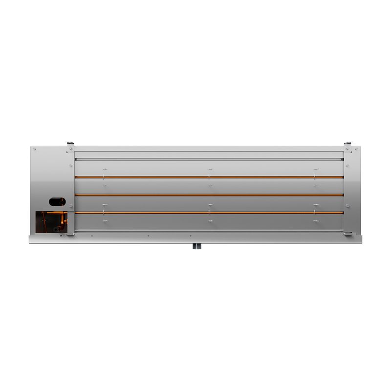 FXB+N0121EC25C_6.jpg
