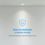 7908412528064_7908412528064_4.jpg