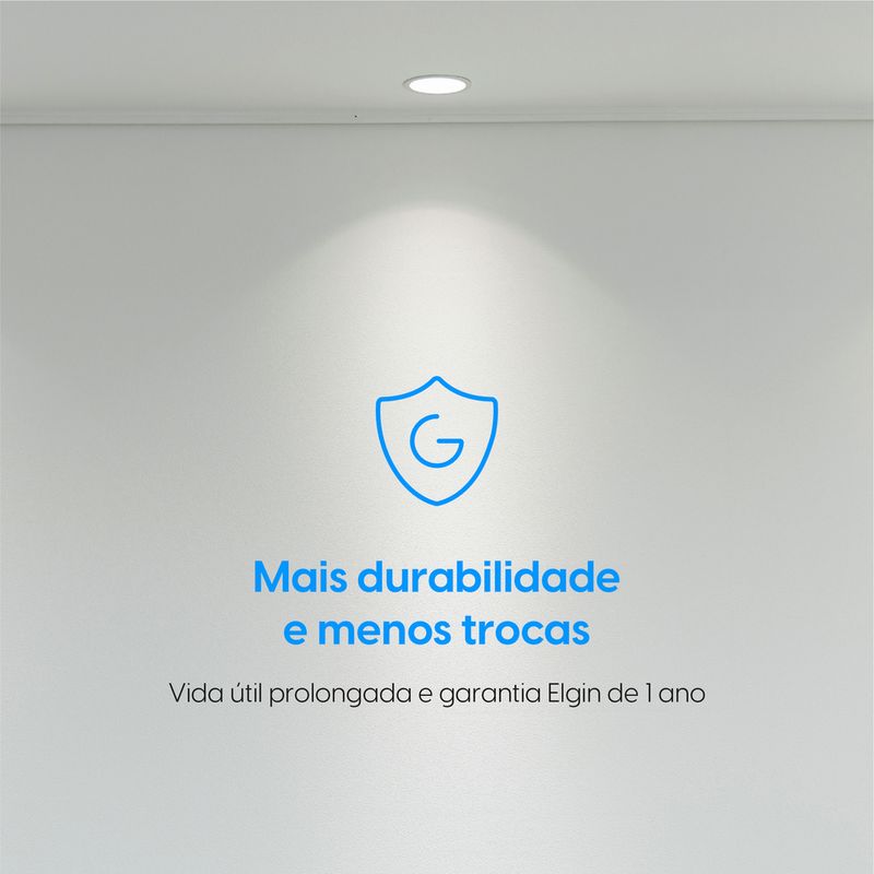 7908412528316_7908412528316_4.jpg