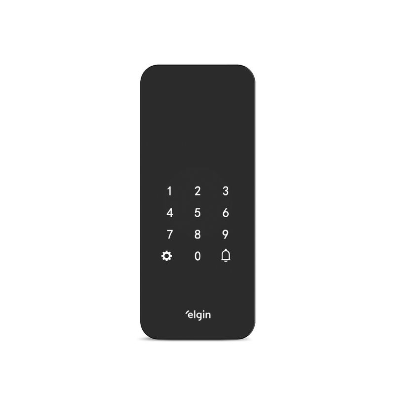 7908412554247_7908412554247_0.jpg