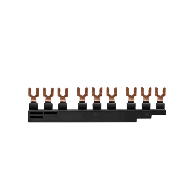 7908412553325_7908412553325_0.jpg