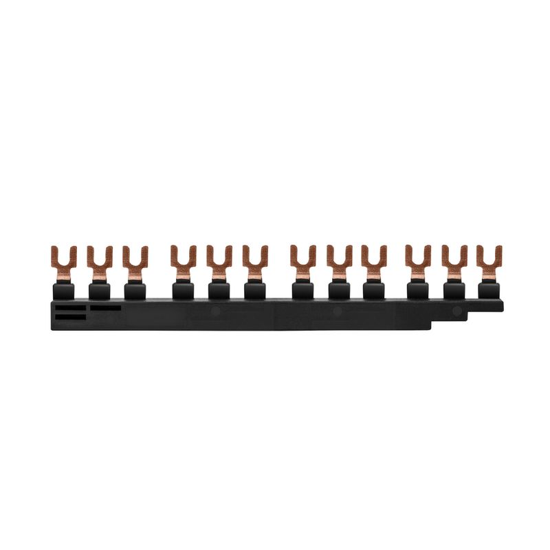 7908412553332_7908412553332_0.jpg