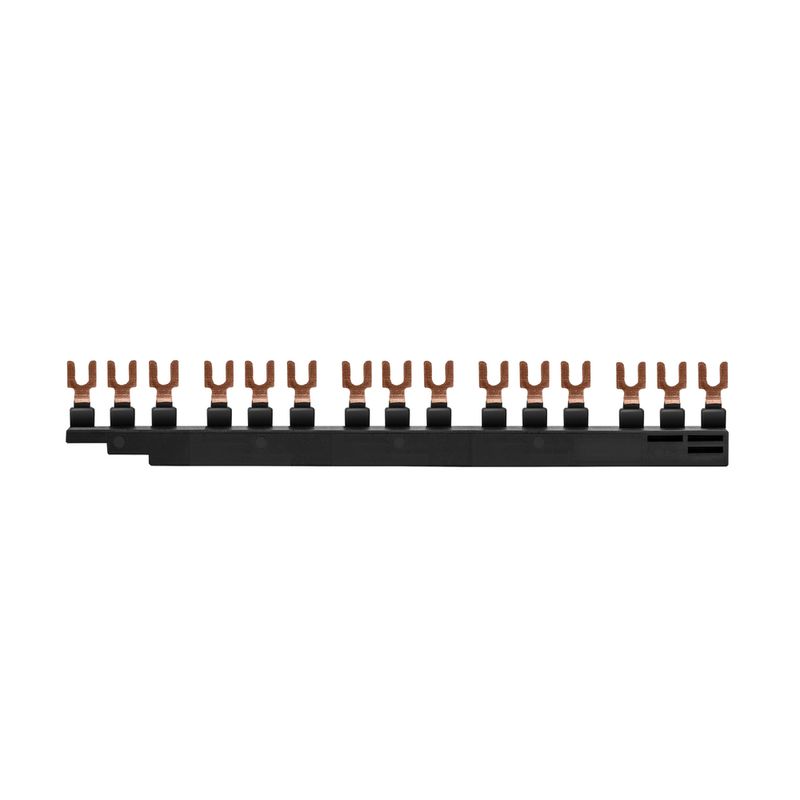 7908412553349_7908412553349_0.jpg