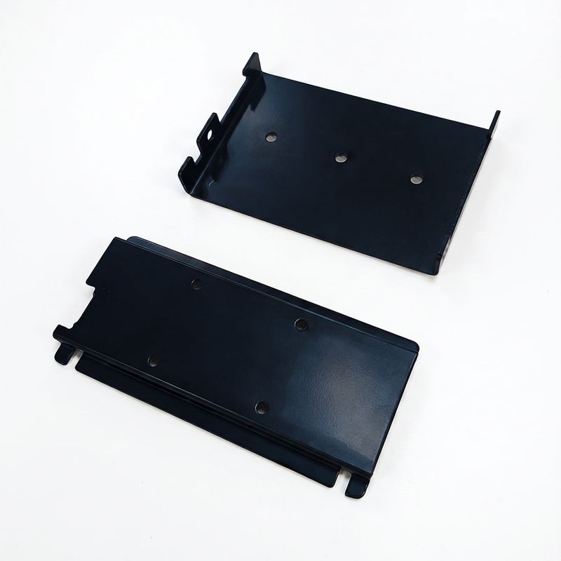 Suporte MK_01.jpg